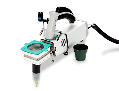 LI-6800 Small Plant Chamber