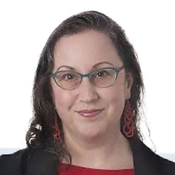 Francesca Cotrufo