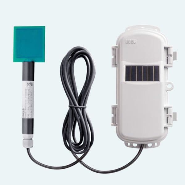 HOBO Leaf Wetness Sensor