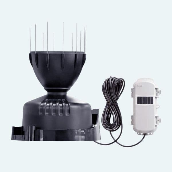 HOBO Rainfall Sensor