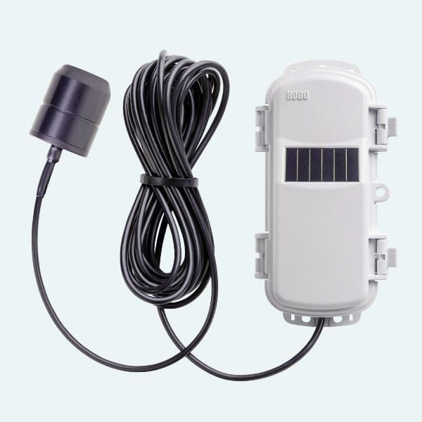HOBO Soil Radiation Sensor