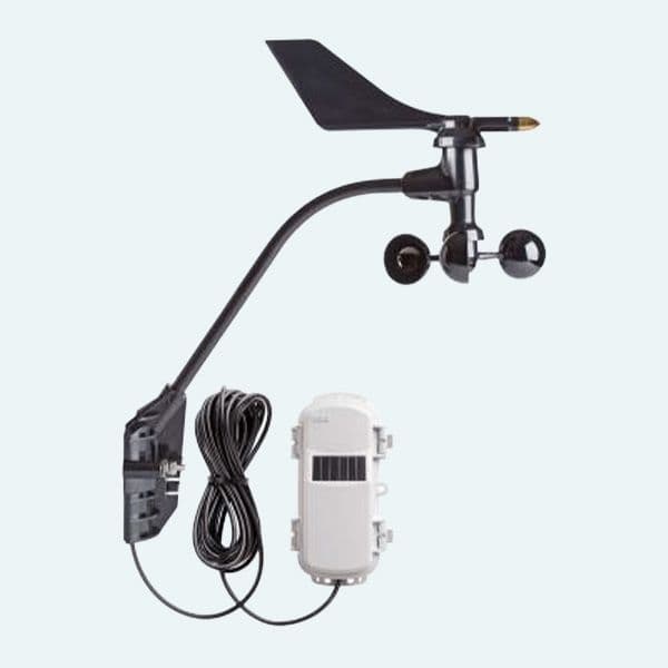 HOBO Wind Speed and Direction Sensor