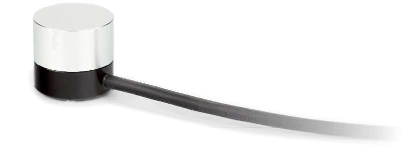 2001S Sensor Base Cover