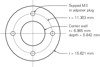 Diagram, engineering drawing
Description automatically generated