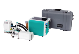 LI-6800 Portable Photosynthesis System technical support resources